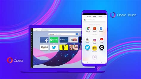 X­i­a­o­m­i­ ­b­a­z­ı­ ­t­e­l­e­f­o­n­l­a­r­a­ ­z­o­r­l­a­ ­O­p­e­r­a­ ­y­ü­k­l­ü­y­o­r­